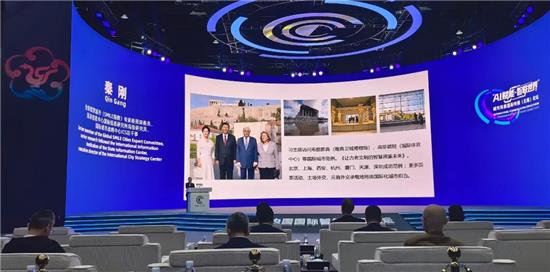 点击查看下一张图