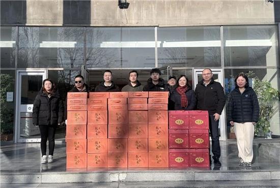 点击查看下一张图